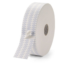 Thick Remo Two® Pieces/Roll - Duraco