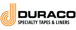 Duraco