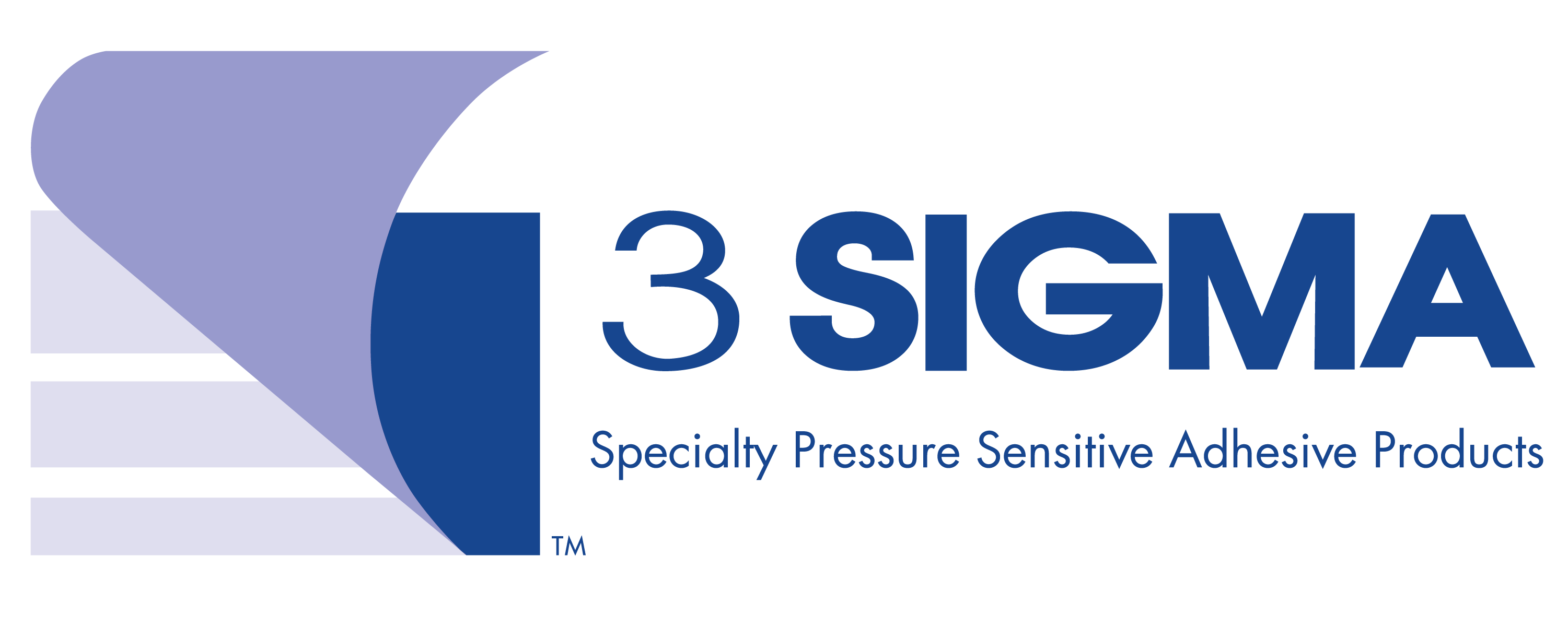 3 Sigma logo