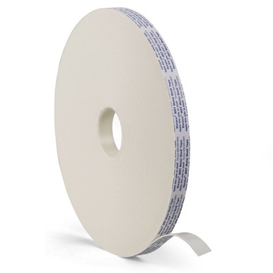 Duraco Magnetic Tape Rolls Indoor - Duraco