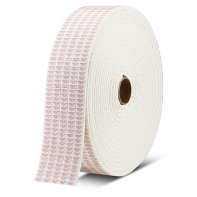 Remo Two® Rolls - Duraco