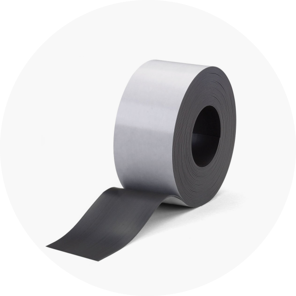 Duraco Metal Shelf Tape® Rolls