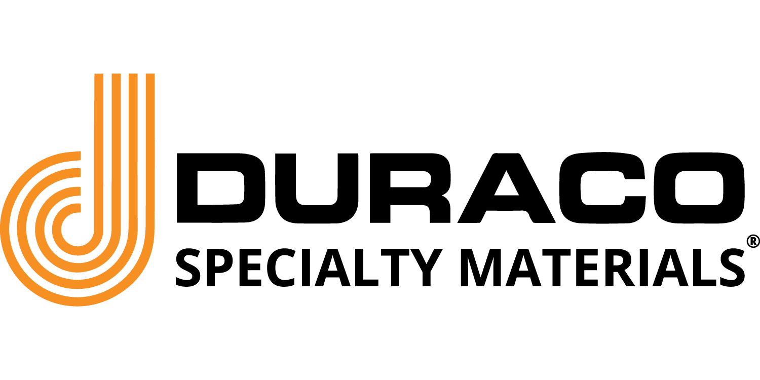 Duraco Specialty Materials