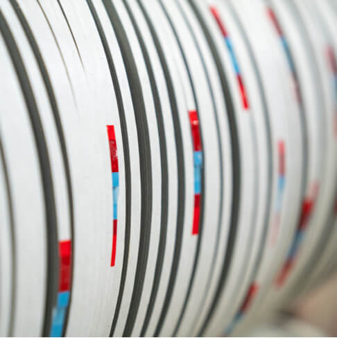 Explore Weather Stripping/Gaskets