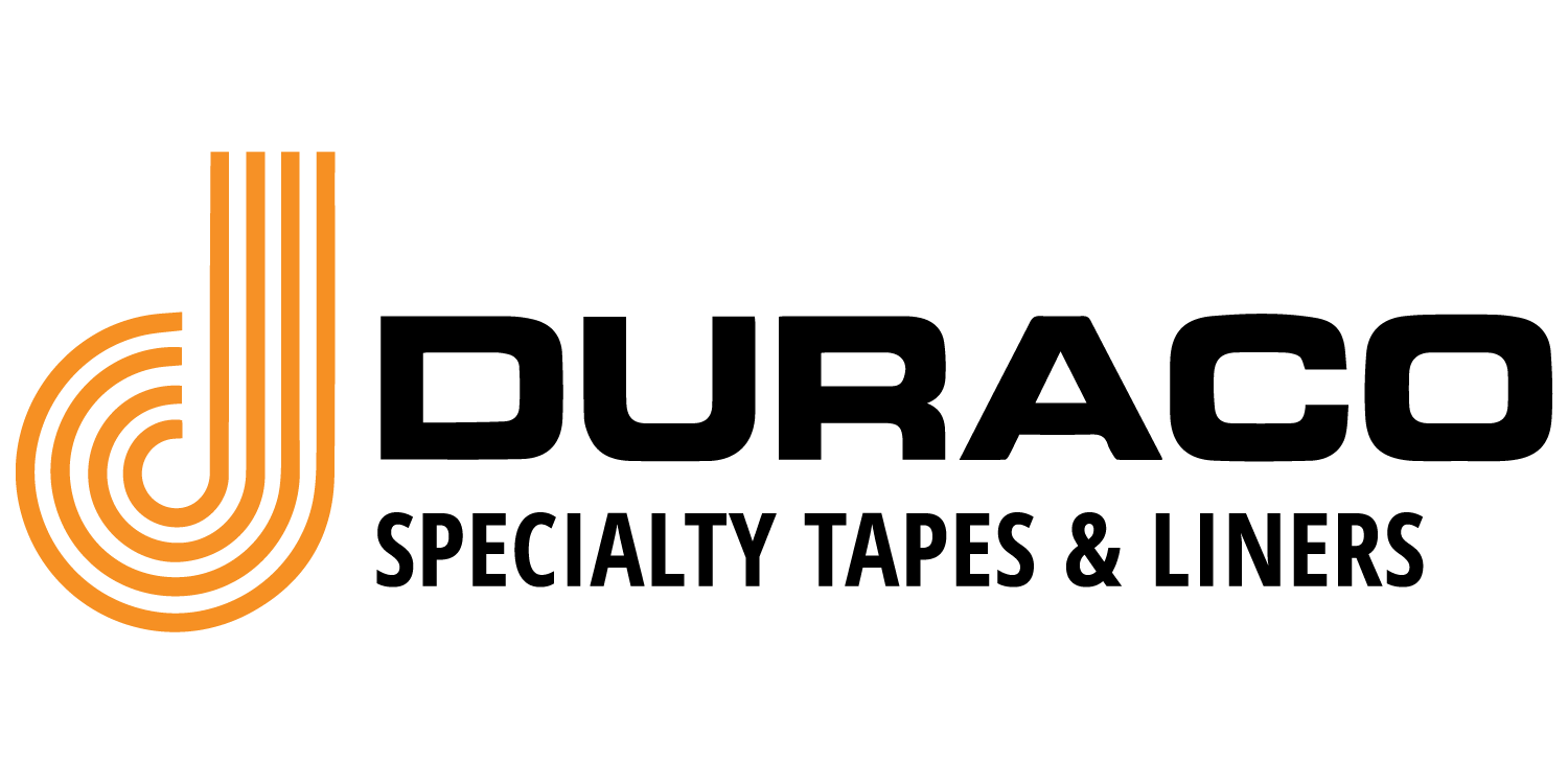 Duraco Specialty Materials
