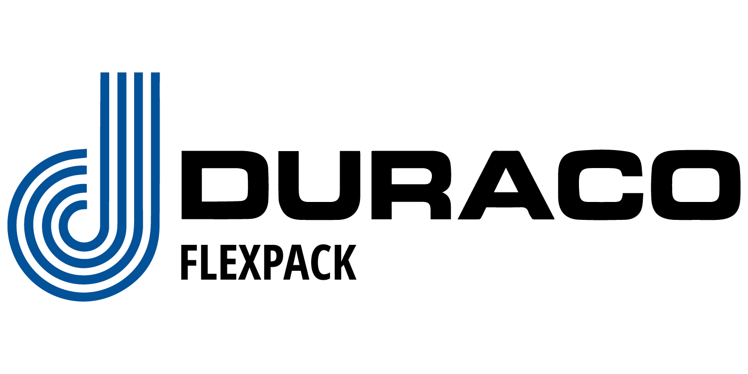 Duraco FlexPack