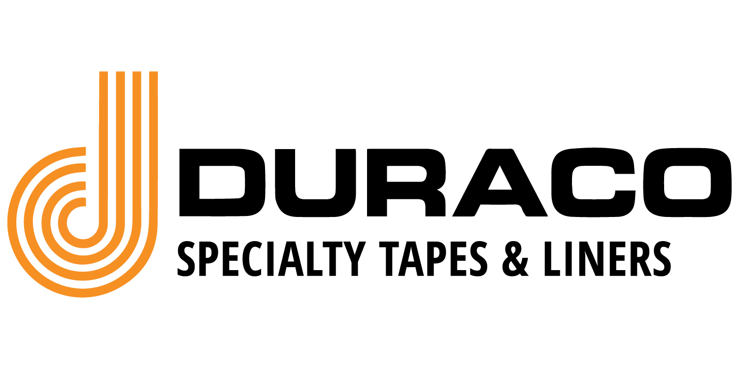 Duraco Specialty Materials