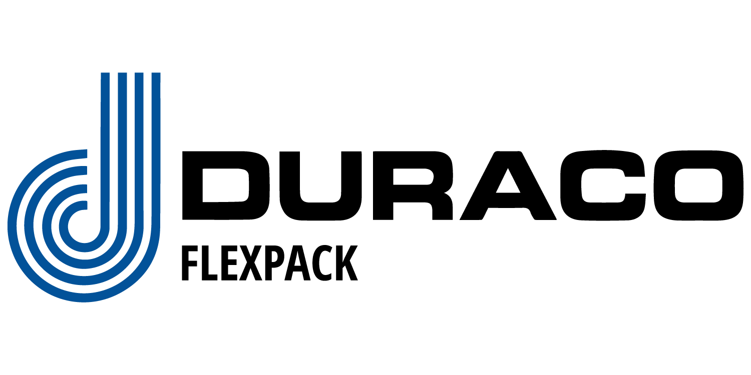 Duraco FlexPack