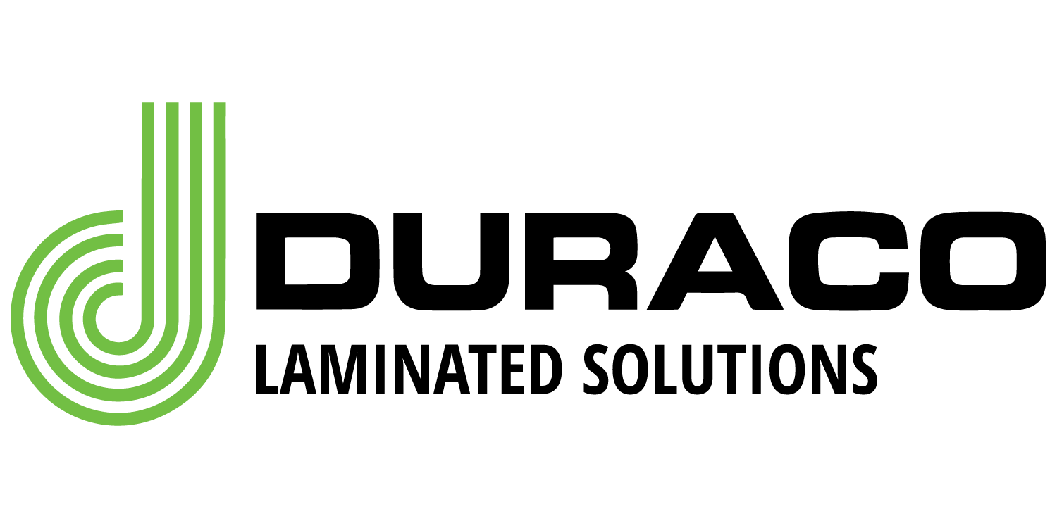 Duraco Laminated Solutions