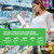 ITC 2025 Consumer Functional Food & Beverage User Report - General ITC 2025 Consumer Functional Food & Beverage User Report - General