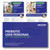 2025 Prebiotic Supplement User Personas