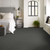 Shaw Palatial I2 7A9W0 Residential Carpet