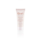 A small tube of Fleur's Golden Cream, labeled as a rejuvenating glow cream, 15 ml size.