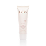 Floraia Hydra-Gentle Organic Cream, 50 ml