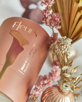 Floraskin Beauty Gift Set