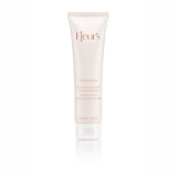 Aromavedic Apricot Velvet Moisturizing Body Milk, 150 ml