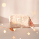 Floralove Essential Holiday Ritual Pouch