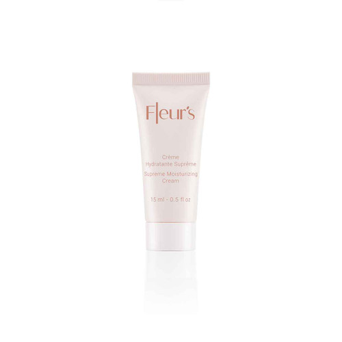 Our Products - Travel Size - Fleur's USA