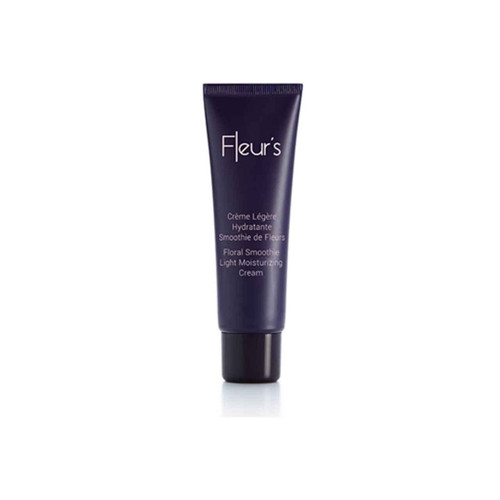 Smoothie Light Moisturizing Cream