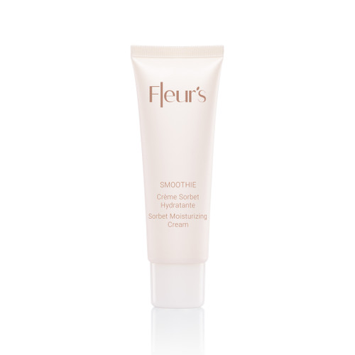 Smoothie Sorbet Moisturizing Cream, 50 ml