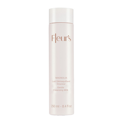 Magnolia Gentle Cleansing Milk, 250 ml