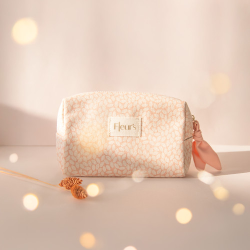 Floralove Essential Holiday Ritual Pouch
