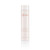 A sleek, pale bottle of Fleur's Cotton Flower Gentle Cleansing Milk, 250 ml, with elegant text on the front.