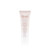 A small tube of Fleur's Supreme Moisturizing Cream, 15 ml, with a light beige design and text in both French and English.