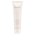 A tube of cleansing foam cream labeled "Fleur's Floral Smoothie Cleansing Foam Cream," 150 ml. Elegant design with a soft color.