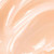 A smooth, creamy texture in soft peach tones, with gentle swirls and highlights. A smooth, creamy texture in soft peach tones, with gentle swirls and highlights.