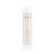 A sleek, light-colored bottle of Fleur's Floralove Micro-Exfoliating Treatment, 125 ml. Simple design with elegant text.