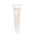 Floraia Hydra-Gentle Organic Cream, 50 ml