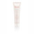 Aromavedic Apricot Gentle Shower Gel, 150 ml