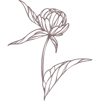 Floral Extracts