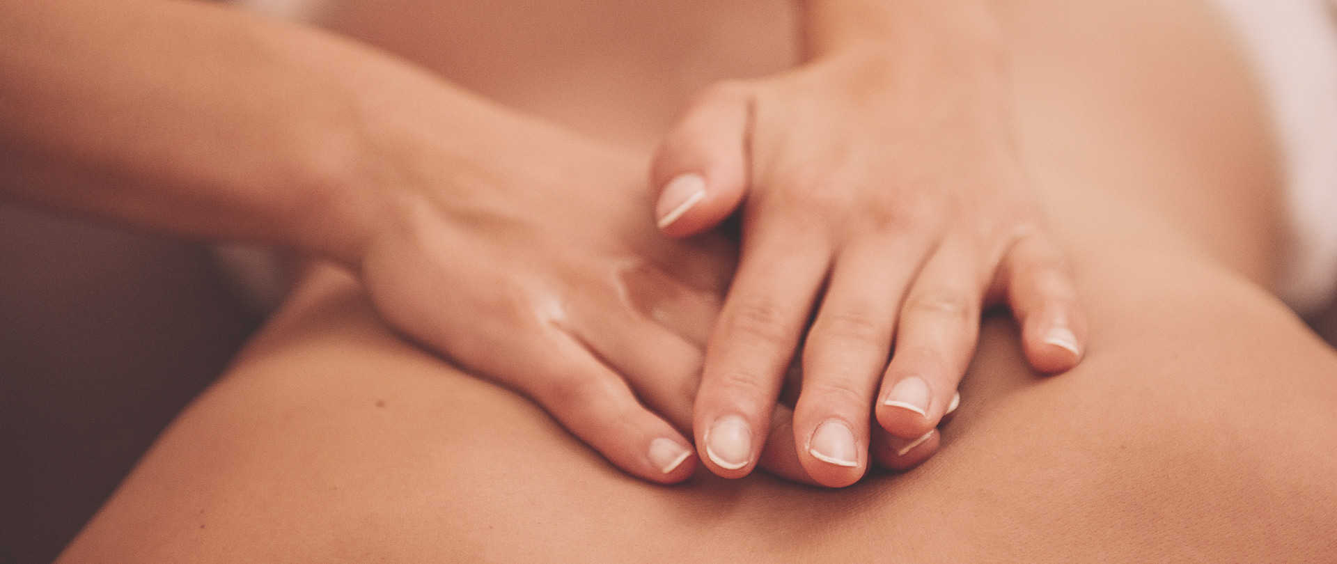 Spa Treatment