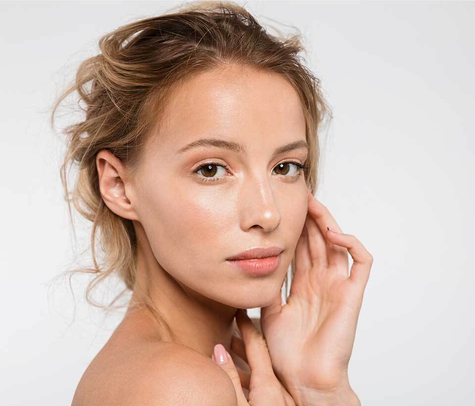 Fleur's Model