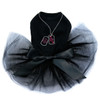 Dog Tags Necklace # 2 dog tutu for large and small dogs.