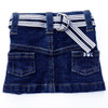 Belts for The Jane Denim Dog Skirt