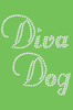 Diva Dog - Bandanna