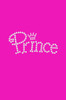 Prince # 1 - Bndana
