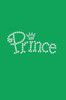 Prince # 1 - Bndana
