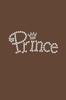 Prince # 1 - Bndana