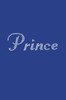 Prince # 2 - Bndana