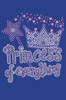 Princess of Everything - Bndana