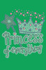 Princess of Everything - Bndana