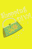Shopping Diva & Handbag - Bandanna