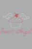 Sweet Angel - Bandanna