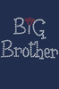 Big Brother - Bandanna