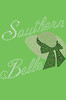 Southern Belle - Bandanna