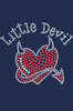 Little Devil - Bandanna
